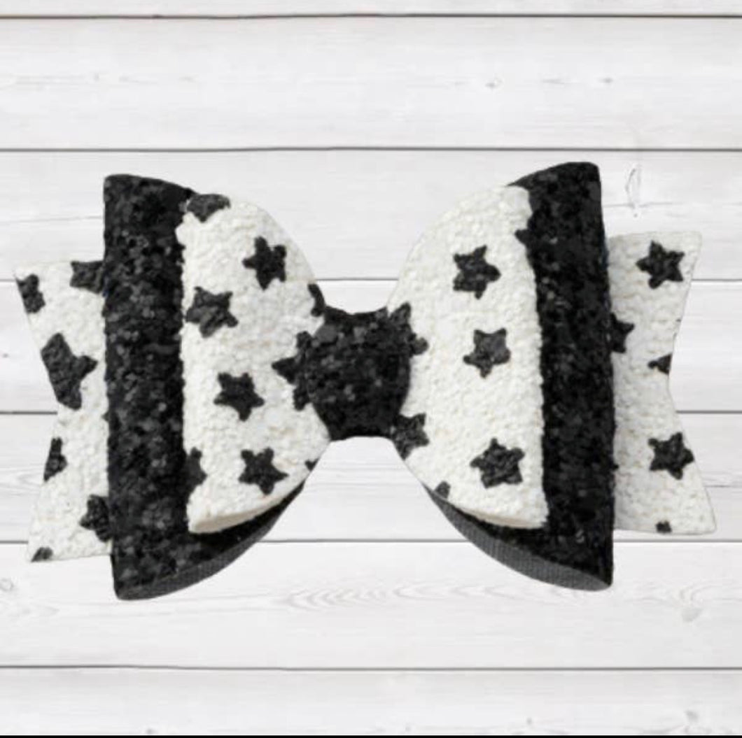 bow tie for baby